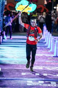 BIB: 
                            <button type="button" onclick="openModal(26351418)" class="btn btn-primary btn-sm float-right btn-popup" data-toggle="modal" data-target=".modal-high-quality">
                        <i class="fas fa-shopping-cart"></i> Add to Cart
                    </button>
                                            <button type="button" onclick="isThisMe(26351418, true)" class="btn btn-success btn-sm float-right btn-popup btn-isme hidden" data-toggle="tooltip" data-placement="bottom" title="นี่คือรูปของคุณใช่ไหม คลิกที่นี่เพื่อเอาเข้าอัลบั้ม">
                        <i class="fas fa-plus"></i> Add to album
                    </button>
                    <button type="button" onclick="isThisMe(26351418, false)" class="btn btn-warning btn-sm float-right btn-popup btn-isnotme hidden">
                        <i class="fas fa-ban"></i> Remove from album
                    </button>